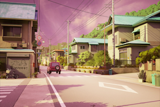 make realistic 3d game environment unreal engine game 3d environment unity 3d