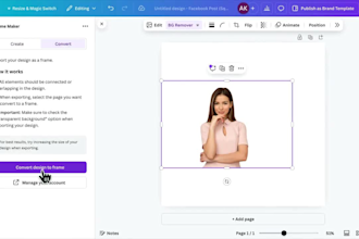 create HD screencast tutorial video for software explainer and app tutorial vide