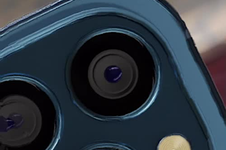 create 3d animation and 3d product rendering for webflow website