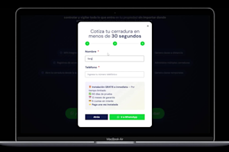 build beautiful elementor pro forms with smart features