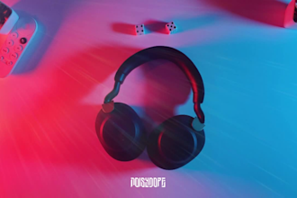 do ghost production for edm music