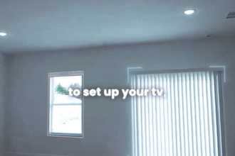 edit real estate video