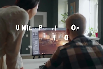 do cash cow video editing and youtube documentary video editing