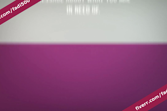 do podcast cover art design or book cover design