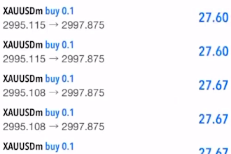 install forex trading bot ,forex trading bot bot forex trading bot