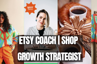 etsy shopify print on demand redesign shopify store merchandise etsy shop setup