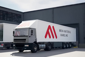 3d industrial animation video cgi animation 3d explainer factory animation video