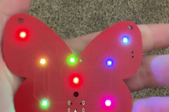 do clone your pcb with production ready reverse engineering
