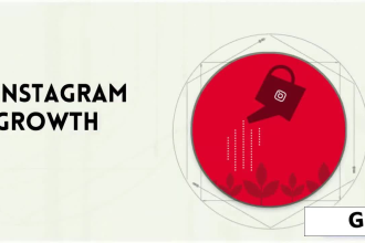 promote and grow your brand on instagram