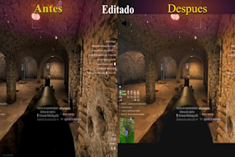 edita tus videos sin esfuerzo