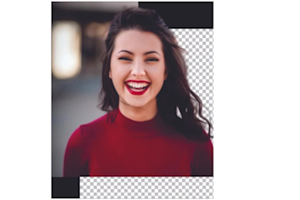 restore, colorize, background removal, enhance document, blurry photo sharpening