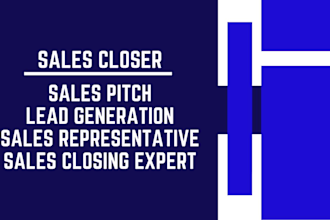 do converting leads sales rep sales closing sales closer deal closing sales lead