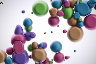 3d phone animation 3d gadget animation 3d product animation product advert c4d