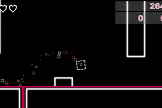 develop game in unity 3d , unity 2d for android, web, PC