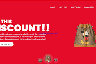 do landing page for your CPA marketing