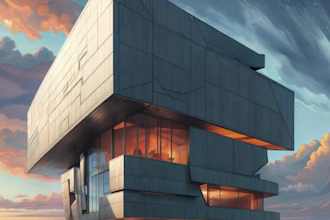 generate images and architectural renders using ai