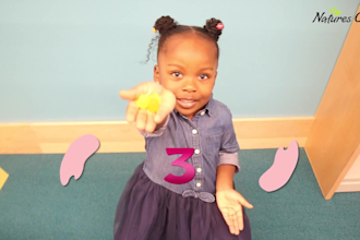 shoot lifestyle product photography and video wit child model, toddler girl, boy