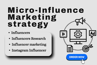 be your pinterest marketing manager for traffic, SEO, and pin design for growth