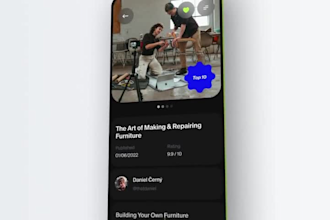 develop learning app, ai language learning app, kid learning app