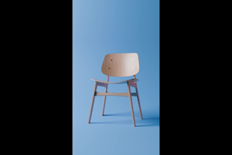 edit your videos and can also create 3d models
