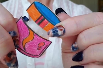 create viral asmr relaxation, oddly satisfying and youtube monetizable videos