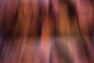 create stunning ai music video ai music animation music video