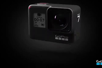 do 3d cgi animation, cgi product, 3d cgi fooh, 3d product animation, vfx cgi