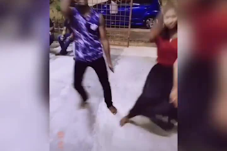 teach you to become a better dancer