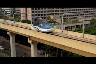 do 3d product animation video, vfx industrial animation and 3d product modeling