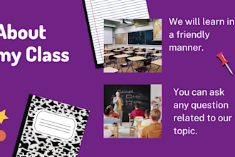 be mathematics tutor for your kids