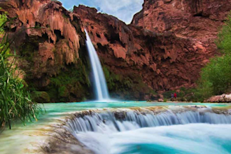 create photo slideshow  in 15 hours