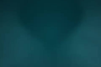 create 3d hologram animation hologram fan hologram fan 3d animation video