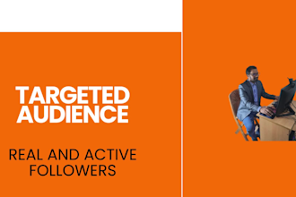 promote your facebook page organically