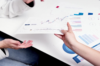 do amazon product research for pl amazon fba product hunting