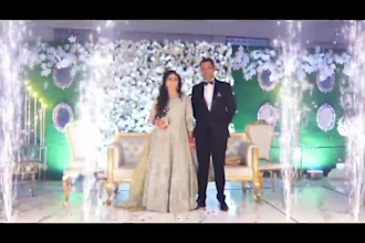 do professional video editing to your wedding, event videos in adobe premier pro