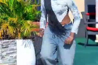 create tiktok dance video tik tok video dance hip hop twerk group dance for you