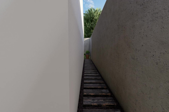 design garden, backyard, landscape, pool and 3d exterior designs