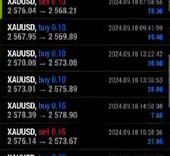 install profitable forex ea forex trading robot forex robot handsfree ea