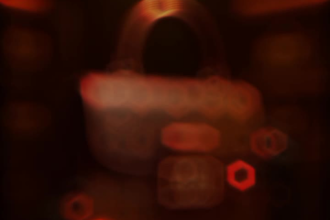 generate cinematic 3d bag animation, ai commercial video, ai video