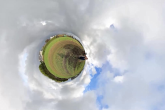 edit and colour correct your video for social media or professional documentary