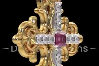 do jewellery cad designe as your requirement