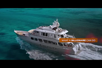 create automated cash cow videos, cash cow youtube, cash cow channel, cash cow