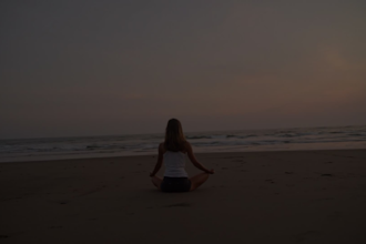 do motivational video, caption, script, background music, thumbnail