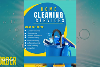 cleaning service website with booking koala booking koala website bookingkoala
