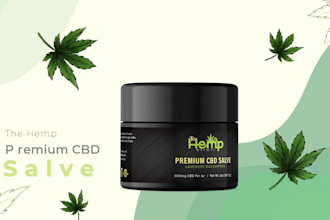 do product label design and box packaging design