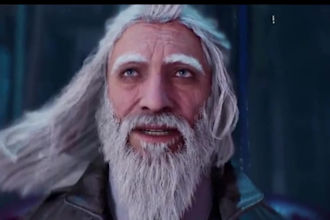 3d cinematic trailer, 3d short film, 3d cgi animation vfx video, 3d music video