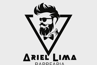 do logo animation visual identity marketing materials