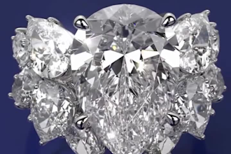 do jewelry animation 3d jewelry animation 3d jewelry design 3d jewelry modeling