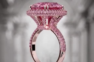 do 3d jewelry animation 3d jewelry design jewelry rendering 3d fashion animation
