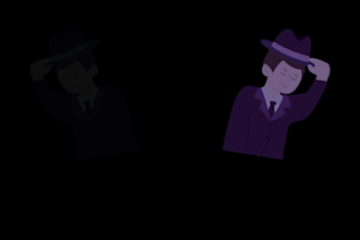 create a human voiceover by converting text to speech